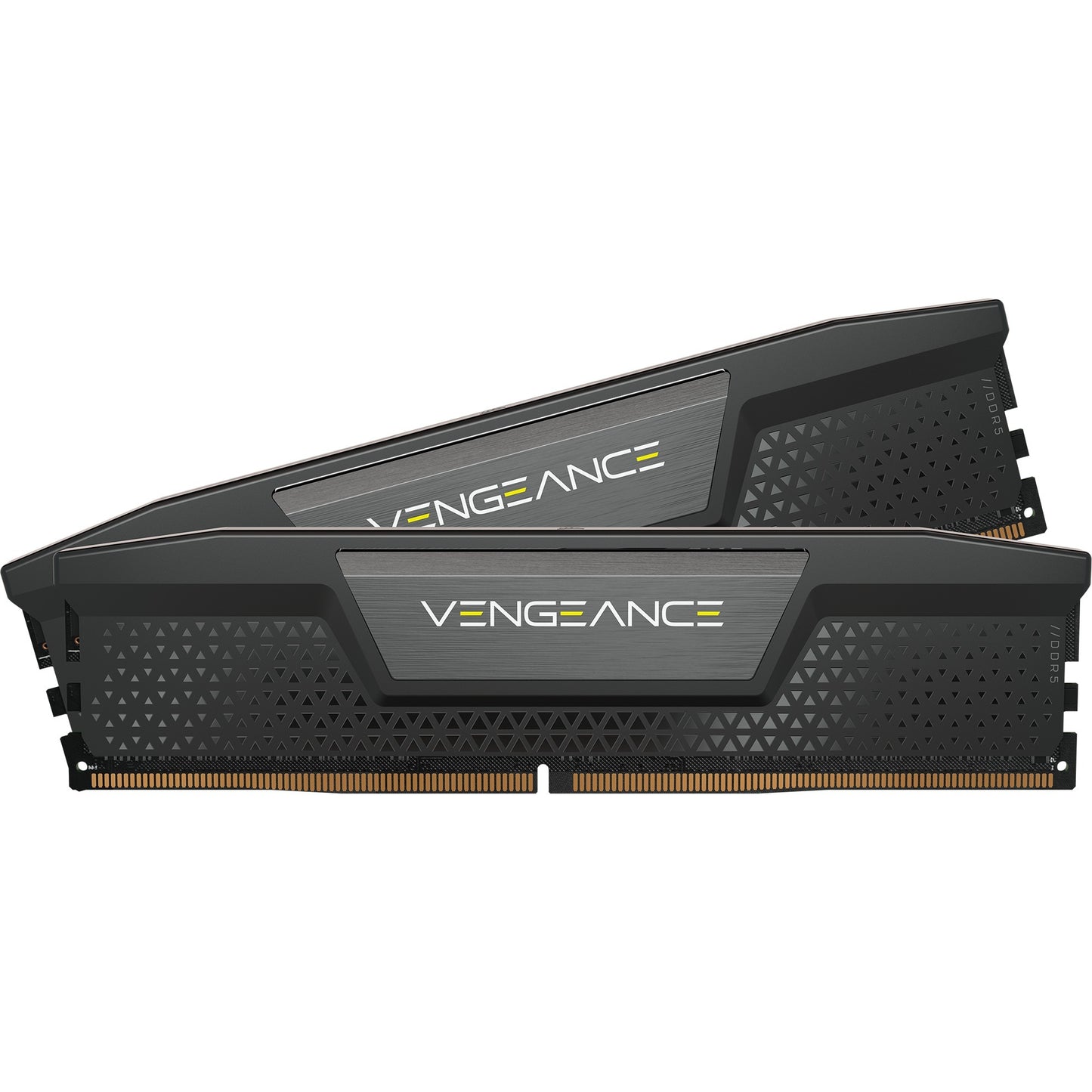 Kit Corsair 32 Go DDR5-5200