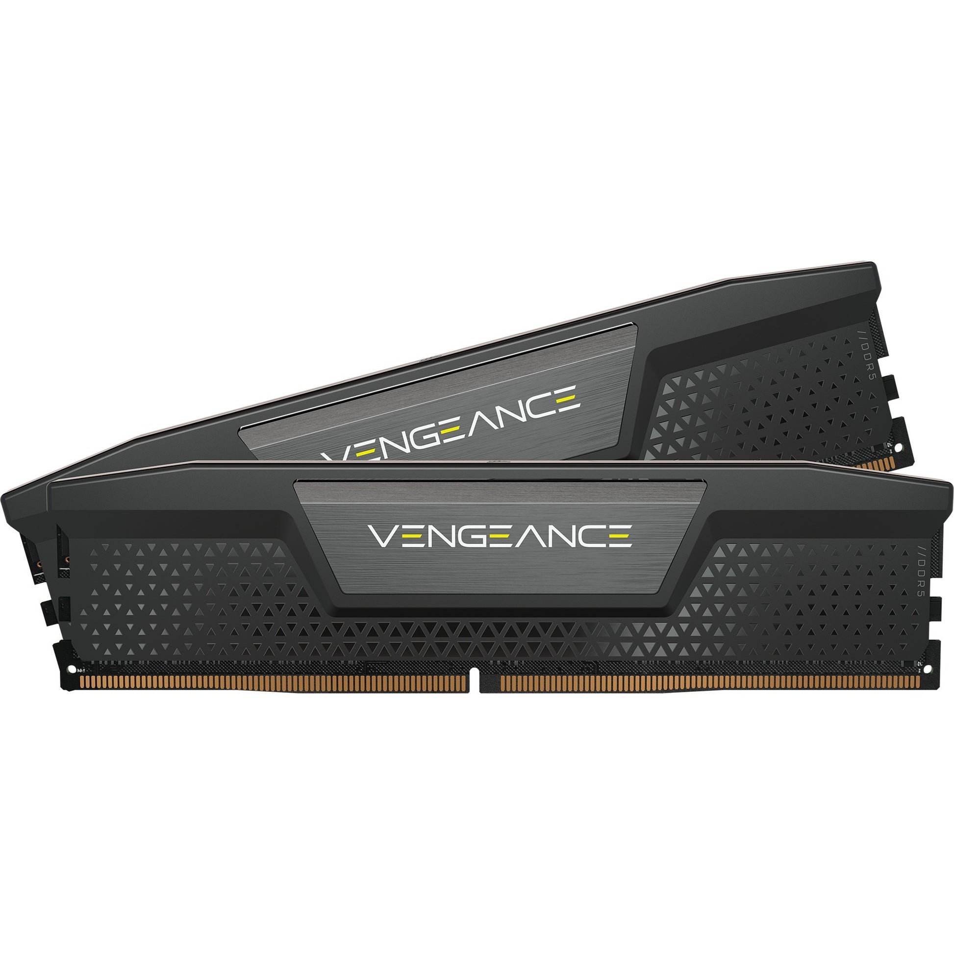Kit Corsair 32 Go DDR5-5200