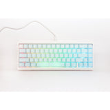 Ducky ProjectD Tinker 65 POM Edition avec QMK VIA - afbeelding 5