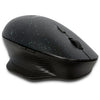 Souris ErgoFlip EcoSmart de Targus