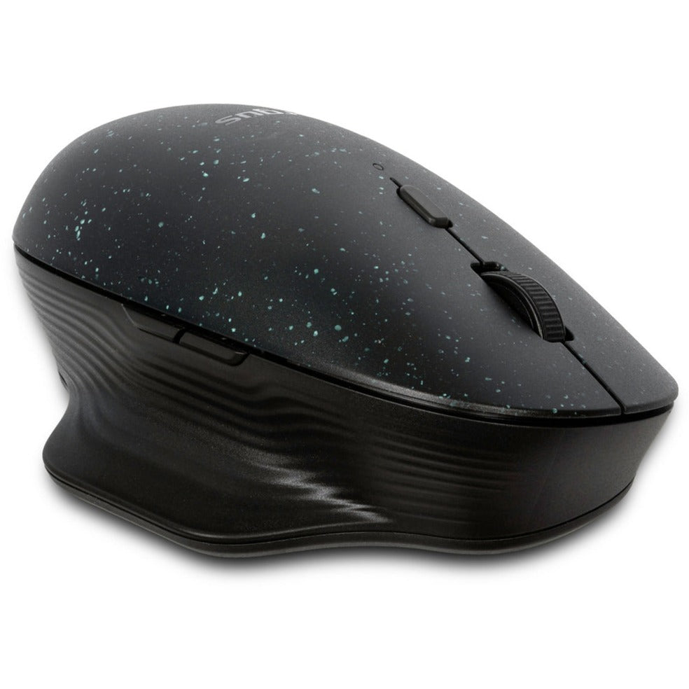 Souris ErgoFlip EcoSmart de Targus