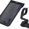 Étui pour téléphone portable acide pur