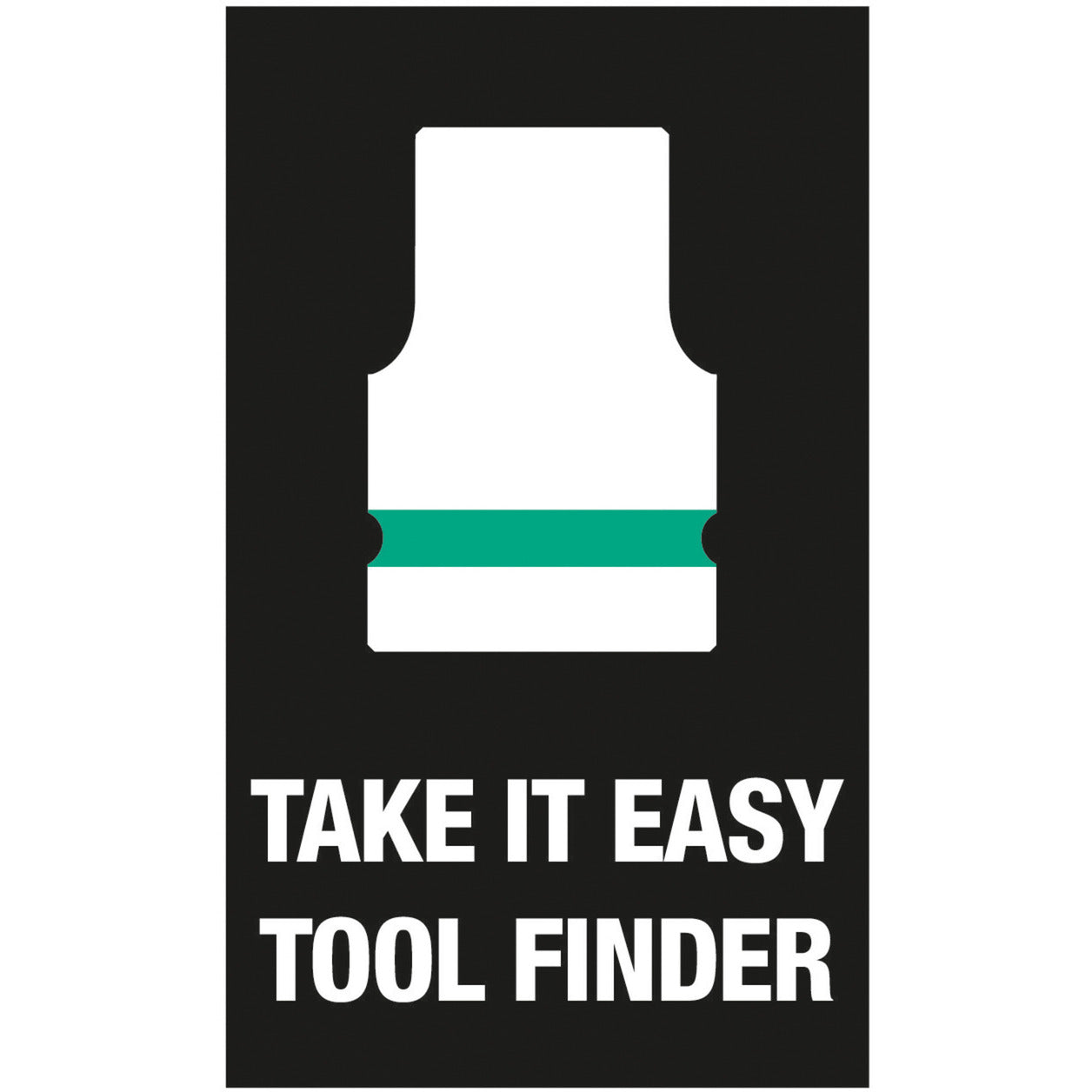 Wera set de vélo 3 outils 41 pièces