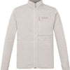 Berghaus asterby ia - veste polaire