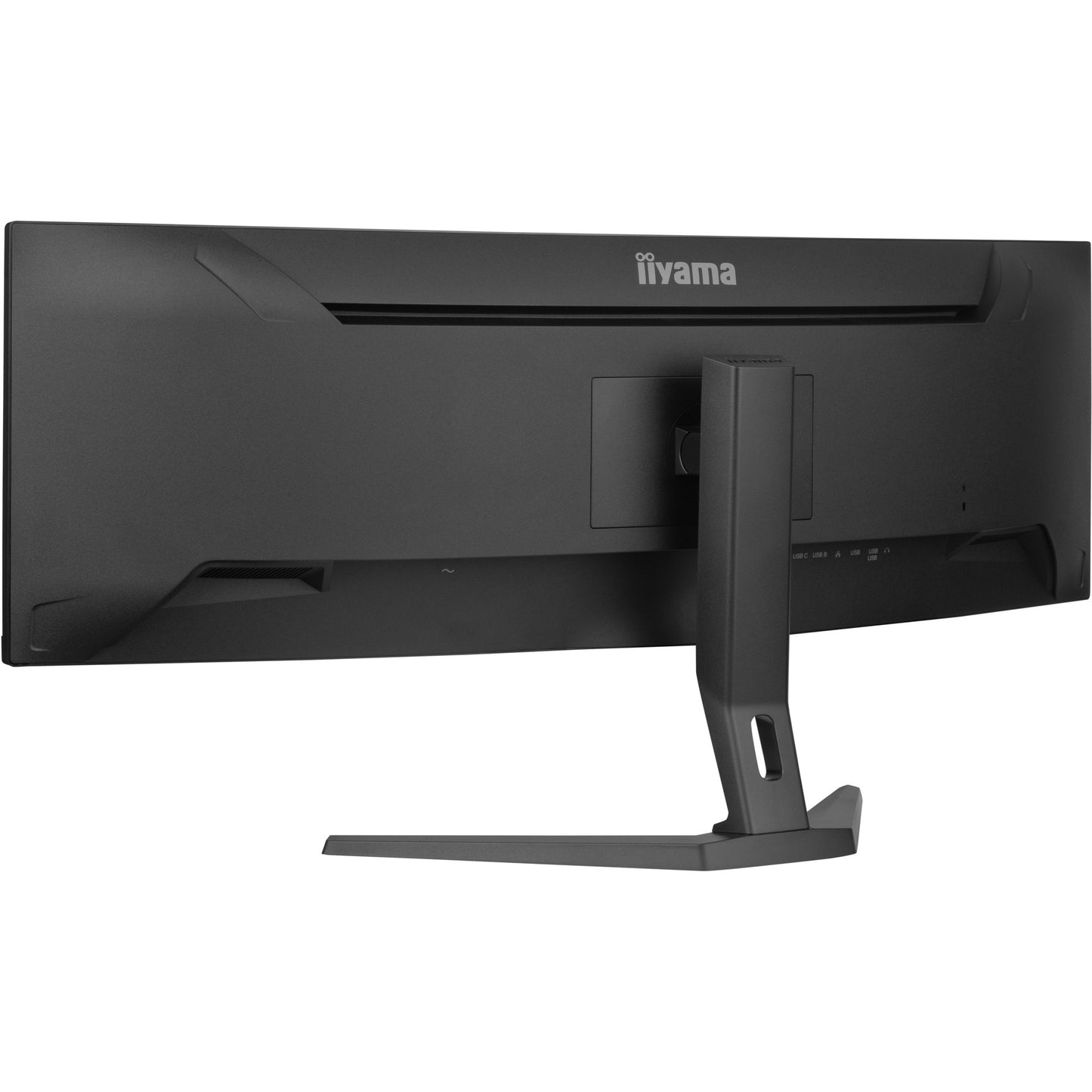 Iiyama ProLite XCB4594DQSN-B1