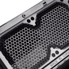 Silverstone SST-GD10B
