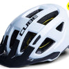 Cube flotte mips - casque vtt