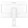 Iiyama prolite xub2797hsn-w2