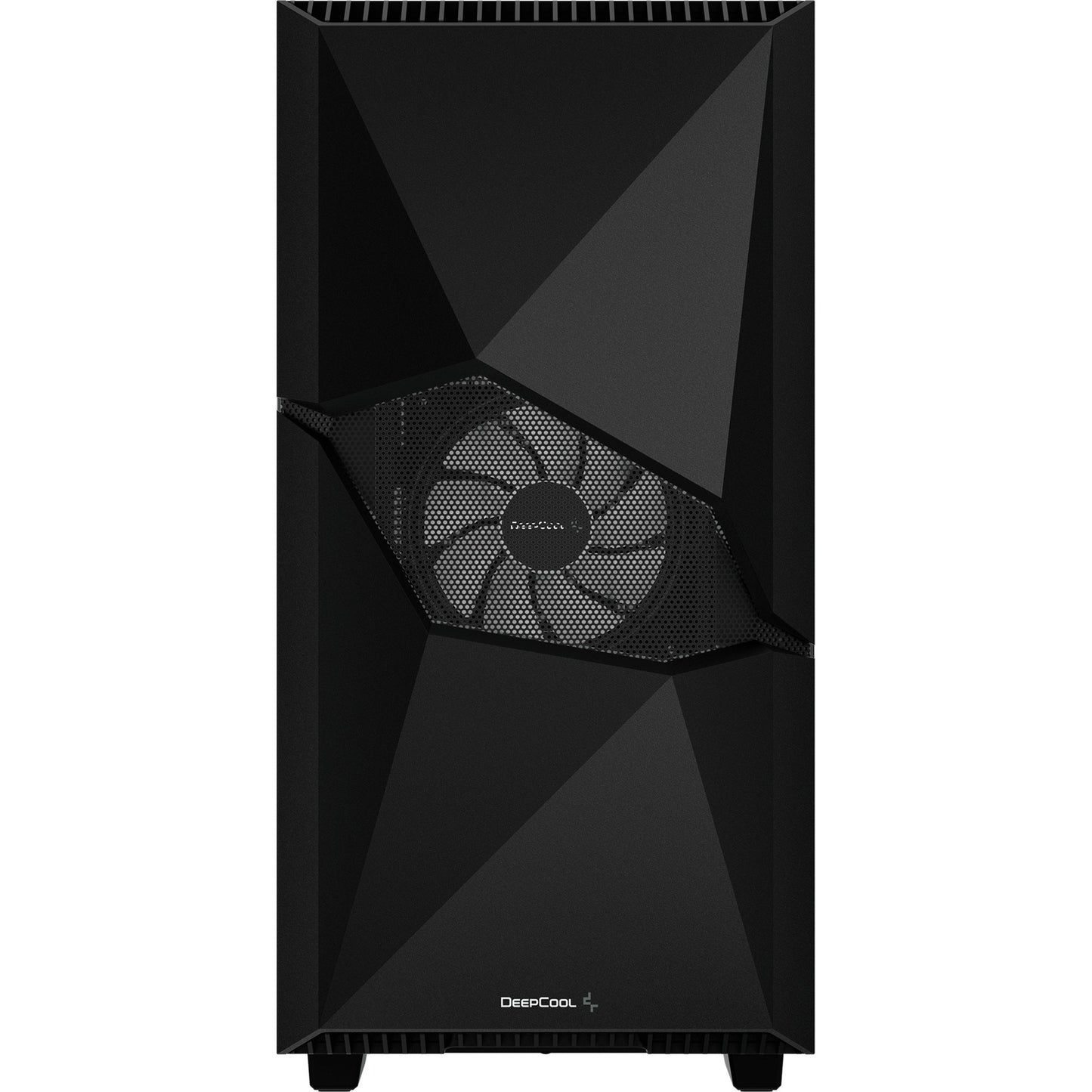 CYCLOPS DeepCool