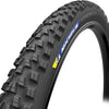 Pneu souple Michelin force am2 29