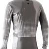 Leatt gravitation 5.0 - maillot vtt manches longues