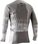 Leatt gravitation 5.0 - maillot vtt manches longues - afbeelding 2