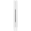 Neomount par NewStar NSLS010 Norme d'ordinateur portable pliable