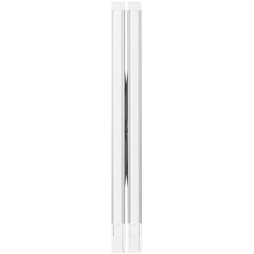 Neomount par NewStar NSLS010 Norme d'ordinateur portable pliable