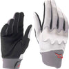 Alpinestars supra Shield - gants vtt