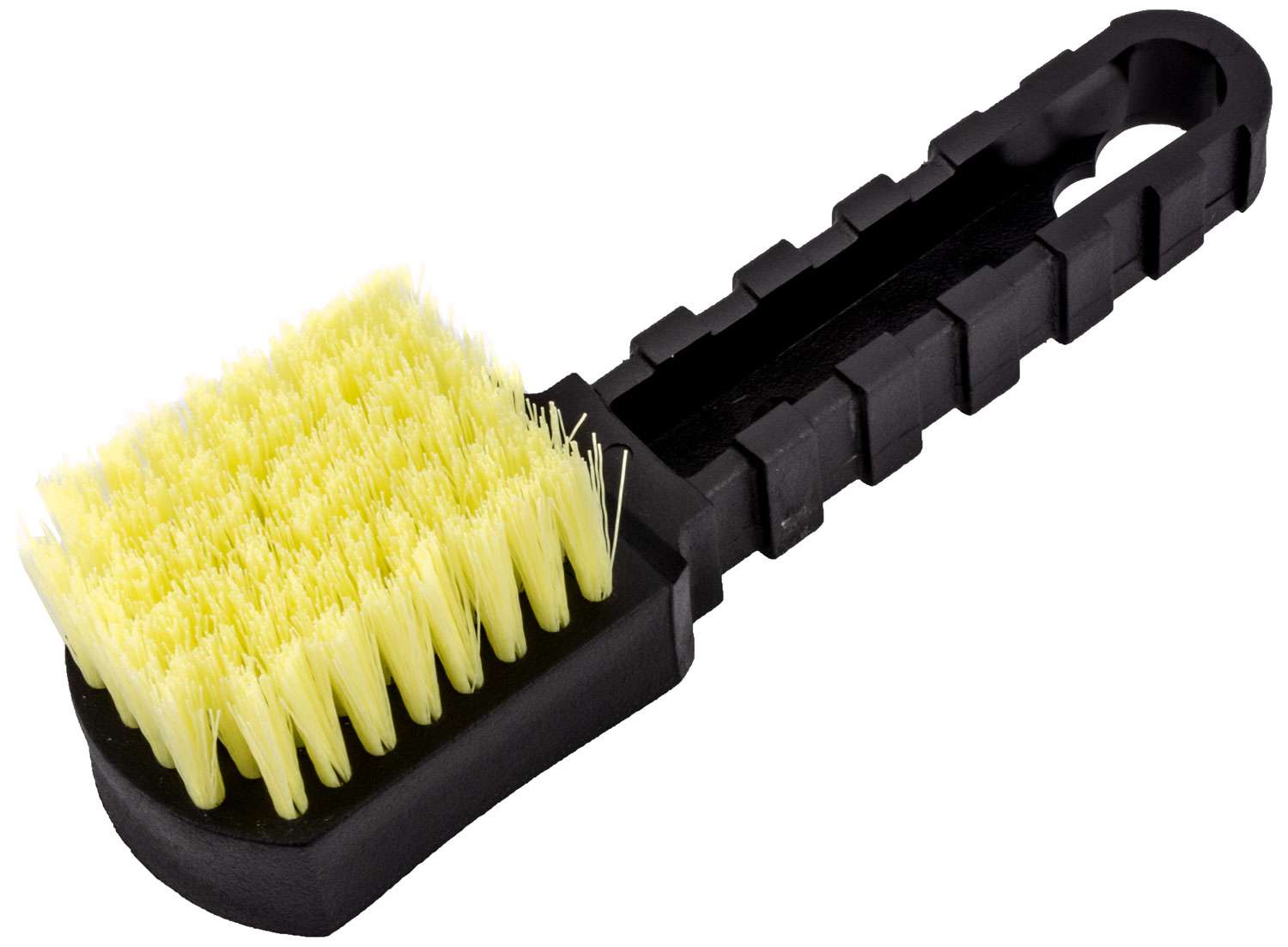 Brosse de nettoyage Katana CB-2