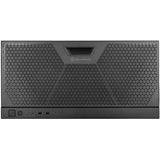 Silverstone RM51 - afbeelding 2
