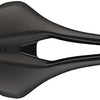 Selle Fizik tempo argo r1
