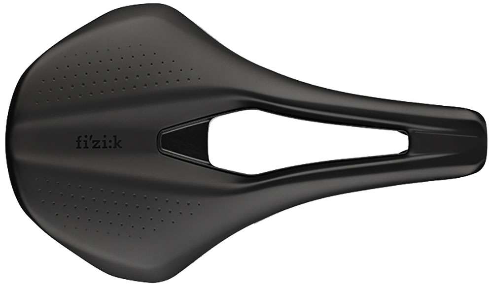 Selle Fizik tempo argo r1