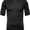 Gorewear distance - maillot