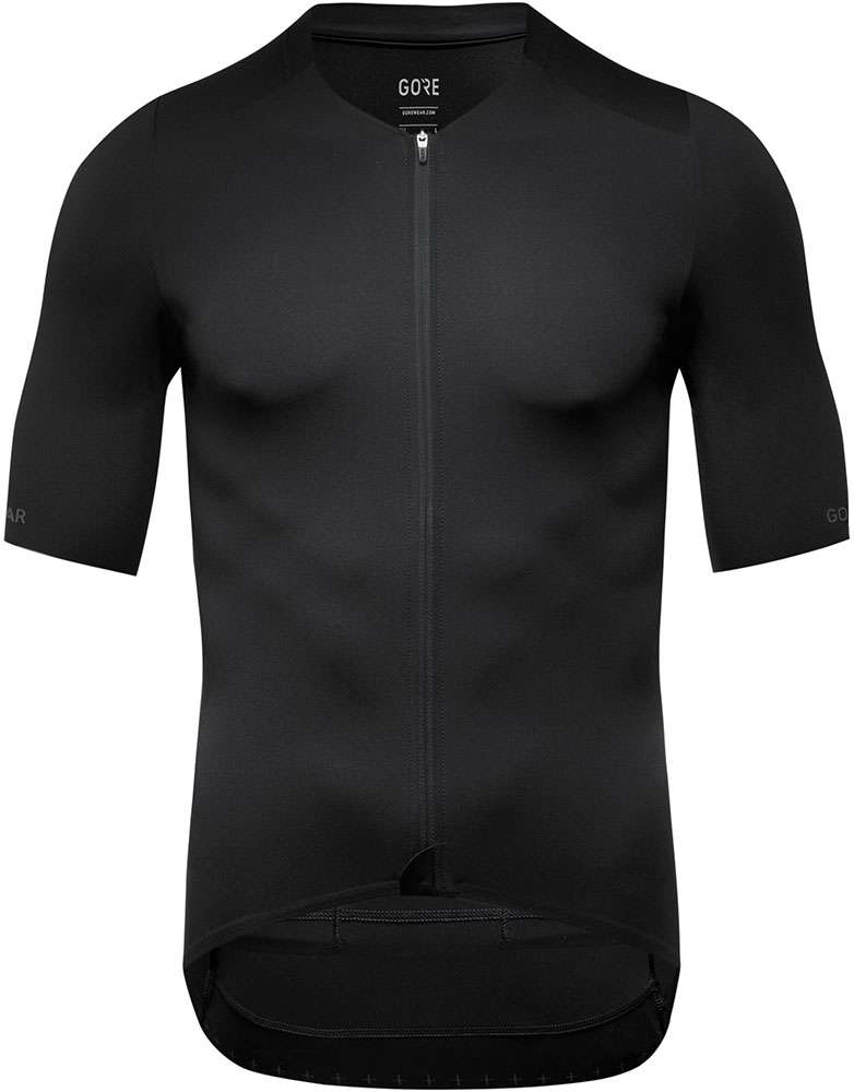 Gorewear distance - maillot