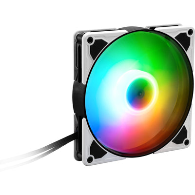 Ventilateur Sharkoon SilentStorm 140 PWM RGB