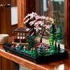Icônes LEGO DUPLO LEGO 10315 Restricter Garden