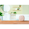 Shelly Blu Button dur 1