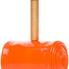 Tubolito bnb cargo e-cargo 20 x 1,75 2,5 av 40 mm