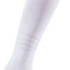 Craft adv dry compression - chaussettes de compression