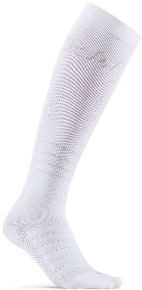 Craft adv dry compression - chaussettes de compression