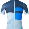 Endura fs260 imprimé - maillot