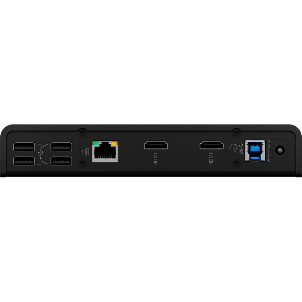 Boîte glacée IB-DK2251AC