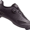 Lake cx177-x large - chaussures vélo de route