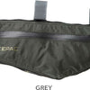 Sac de cadre Acepac triangle m mkiii