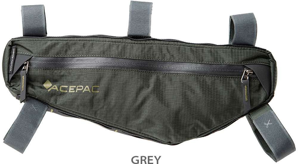 Sac de cadre Acepac triangle m mkiii