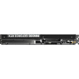 Carte graphique Inno3d geforce rtx 5080 x3 (dlss 4, 3x port d'affichage, 1x hdmi 2.1) - afbeelding 10