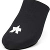 Assos p1 - chauffe-orteils
