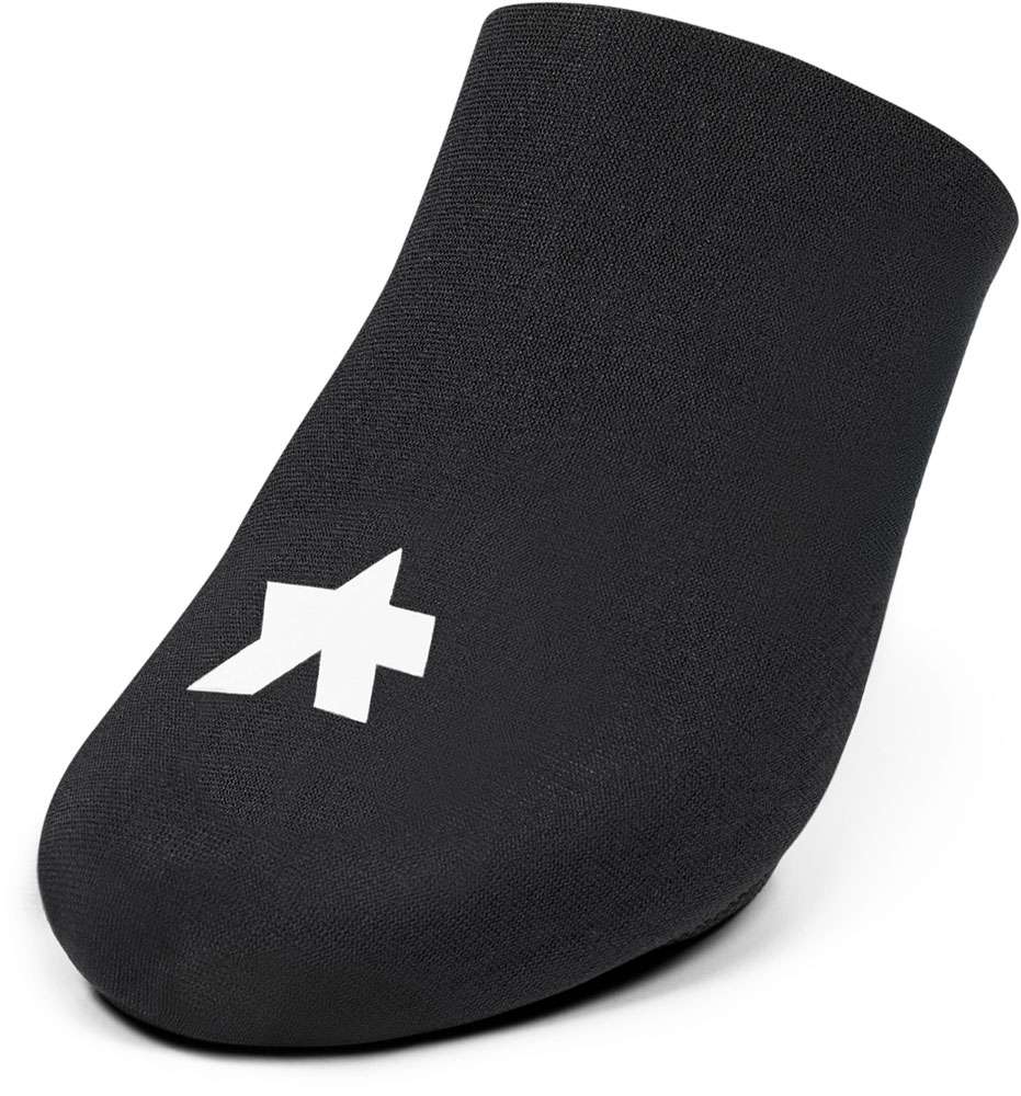 Assos p1 - chauffe-orteils