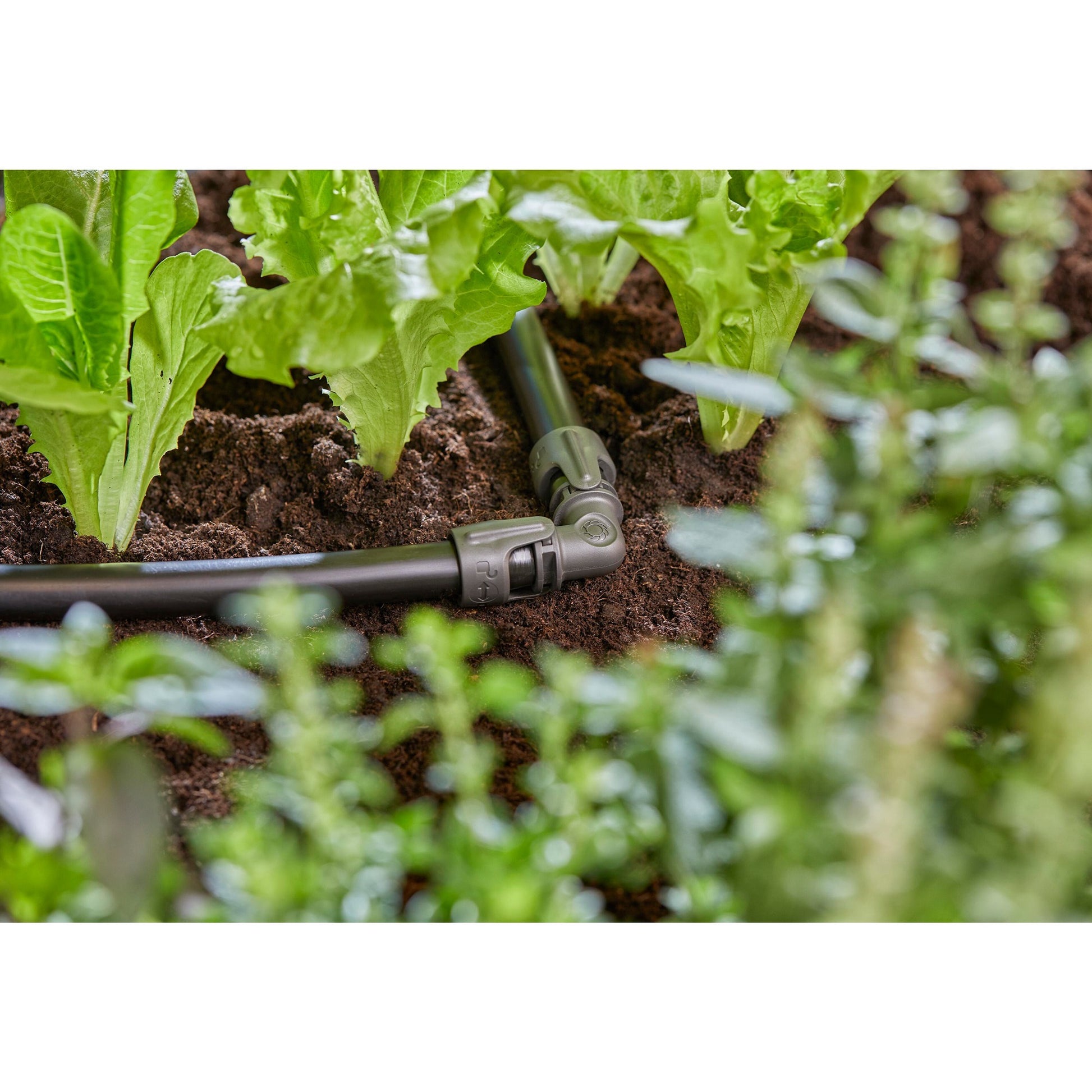 Gardena L-pice 13 mm (1 2)