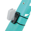 Support de batterie Katana pour batterie sram® etap axs