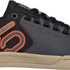 Five ten freerider pro canvas - chaussures vtt femme