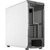Fractal Design North XL Chalk White Mesh