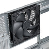 Silverstone RM52