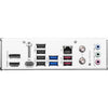Carte mère MSI B860 Gaming Plus WiFi Socket 1851 (RAID, 5 Go-LAN, WiFi 7, BT, Son, ATX)