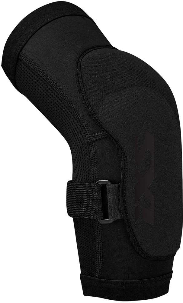 Ixs flow 2.0 - protège-coudes