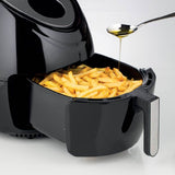 Ariete Airy Fryer xxl - afbeelding 5