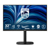 Moniteur Philips 32b2n3500 31,5 (noir, 2x HDMI, port d'affichage, 3x USB-A, USB-B)
