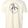 Vaude cycliste casual - t-shirt