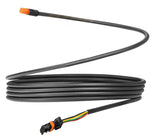 Faisceau de câbles abs Bosch (bch3622) le système intelligent - afbeelding 1